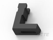 1214683-4 