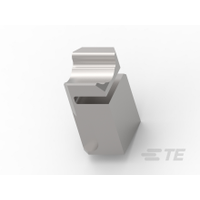 1-318707-3 1-318707-3