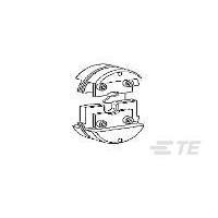 1490700-1