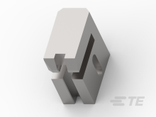 1673662-1 