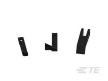2119792-2 