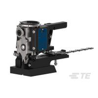 2-2150042-1 2-2150042-1