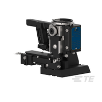 2-2151079-1 2-2151079-1