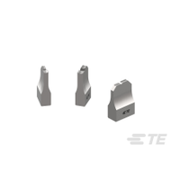 3-1633917-5