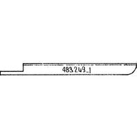 483249-1 