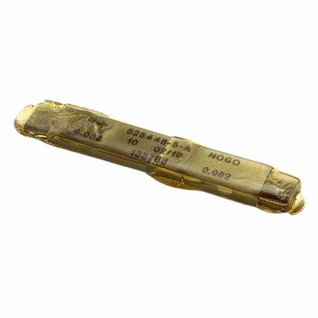 525446-5 