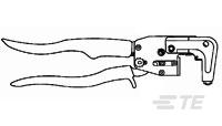 58194-1 