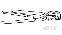 68042 