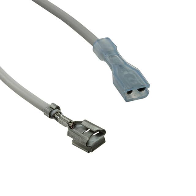 691409-4 