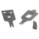 7-2151595-7 7-2151595-7