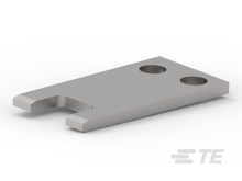 7-240651-4 7-240651-4