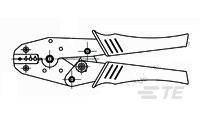 734566-1 