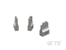 8-683452-6 8-683452-6