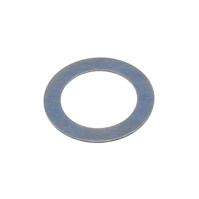 986950-1 