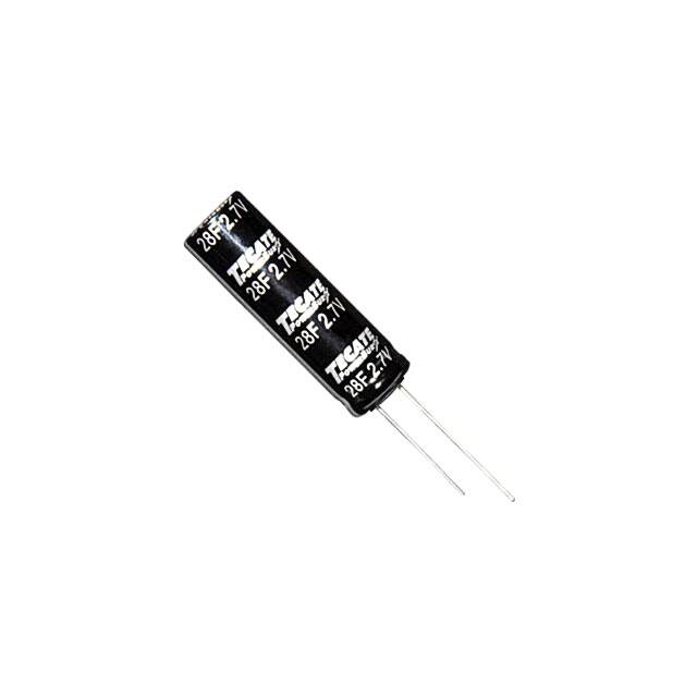 TPL-28/12X40F