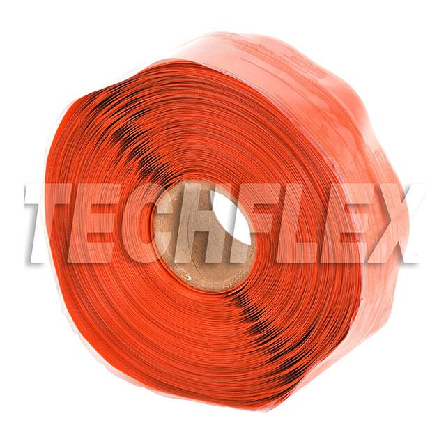 SRA1.00BK36