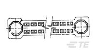 1-116975-5 