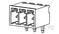1776135-3 