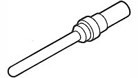 1-205089-2 