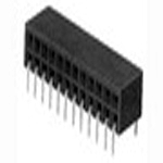 1-216604-4 
