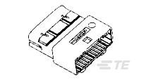 1376103-1 