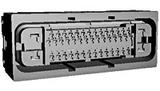1376600-3 
