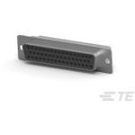 1658640-1-WD 