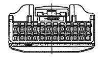 1674312-2 