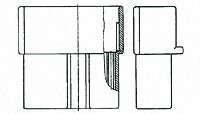 171827-1 