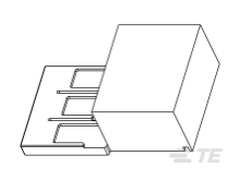 2018440-1 2018440-1