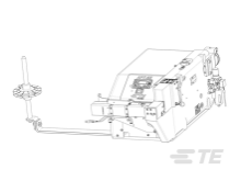 2161900-8