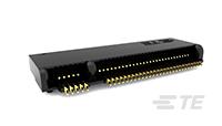 2199125-9 