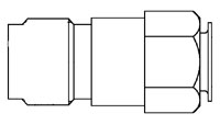 228640-1 