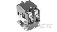 3100-15U2999C 