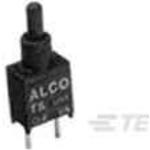 TSPD11CGPC004 