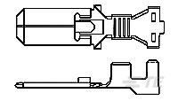 344008-1 