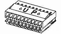 353675-7 