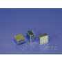 3SBH1149A2