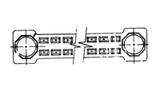 5-116975-4 