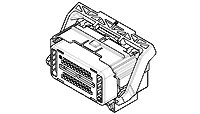 5-1438082-1 