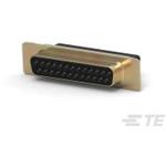 5205208-1-WD 