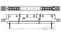 534195-2 