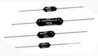 6-1879661-1 