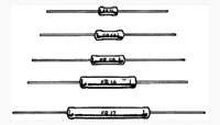 1623746-1 
