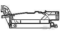 963534-1 