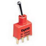AE203SD1CB04 
