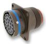 AFD50-24-31SW 