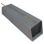 CJT1000220RJJ