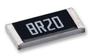 CPF0201D3K16E1 