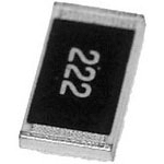 CRG0402J10K 